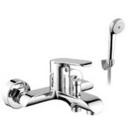 BỘ SEN TẮM KASSANI KS-3092